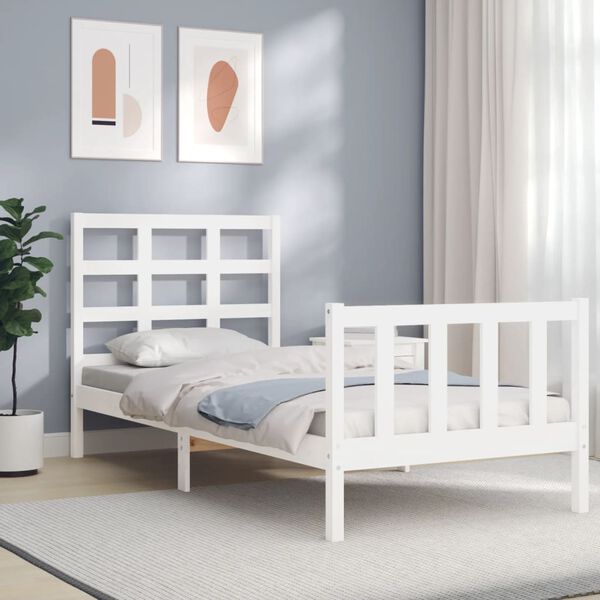 Viser 2 av 12 produktbilde(r)