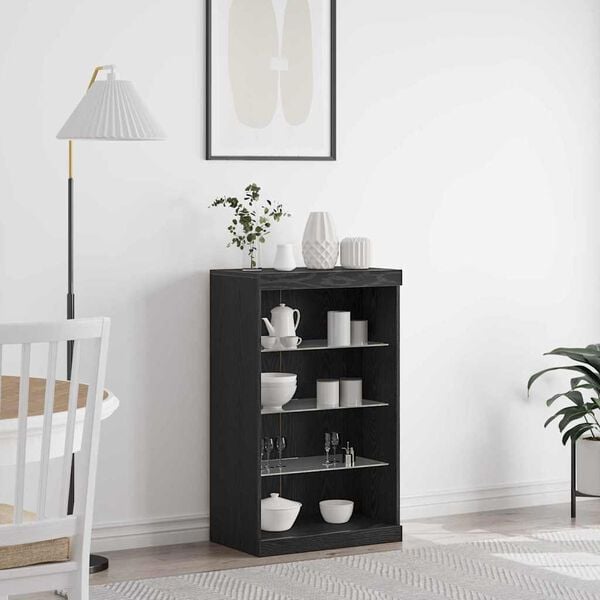 Viser 2 av 14 produktbilde(r)