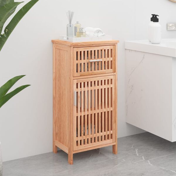 Viser 2 av 8 produktbilde(r)