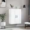 Miniatyrbilde av produktet 3 av 13