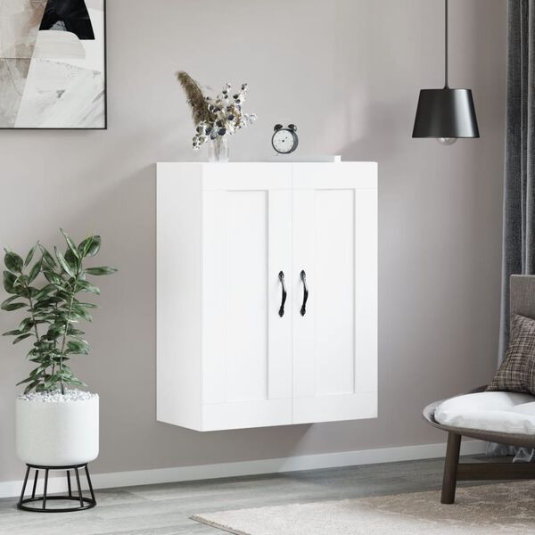 Viser 3 av 13 produktbilde(r)