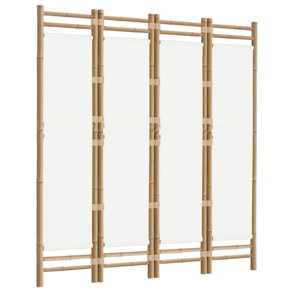 Viser 3 av 9 produktbilde(r)