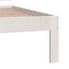 Miniatyrbilde av produktet 6 av 8