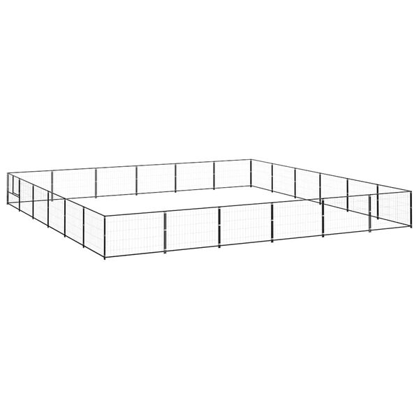 Viser 1 av 8 produktbilde(r)