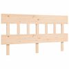 Miniatyrbilde av produktet 8 av 12