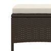 Miniatyrbilde av produktet 9 av 11
