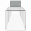 Miniatyrbilde av produktet 4 av 10