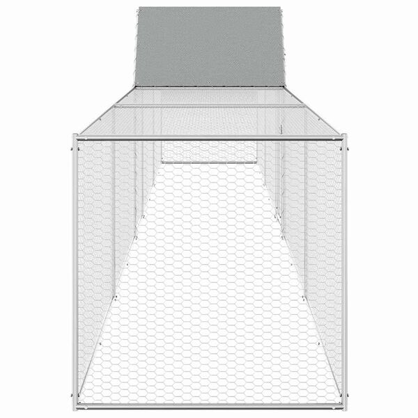 Viser 4 av 10 produktbilde(r)