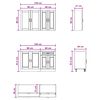 Miniatyrbilde av produktet 6 av 8