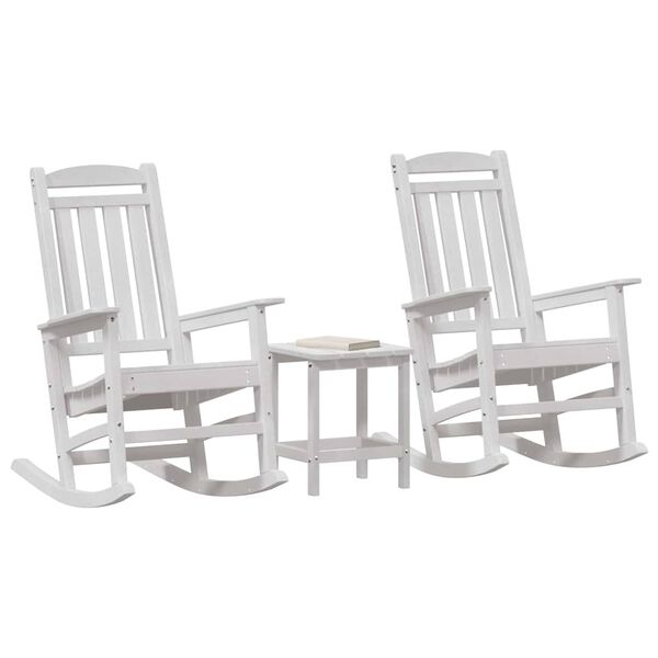 Viser 3 av 12 produktbilde(r)