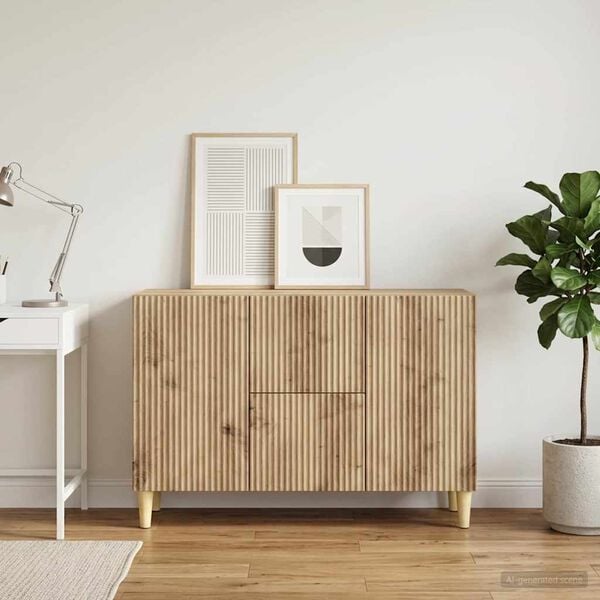 Viser 2 av 12 produktbilde(r)