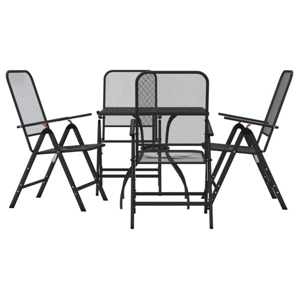 Viser 1 av 10 produktbilde(r)