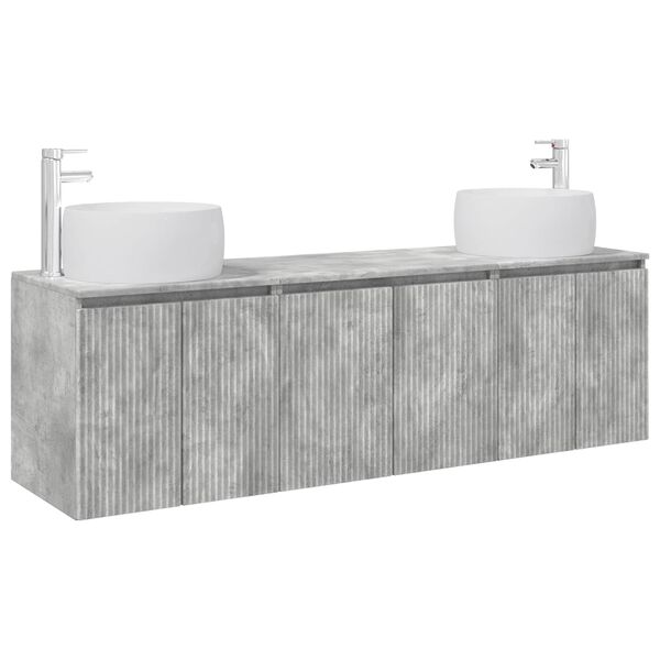 Viser 1 av 12 produktbilde(r)