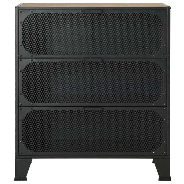 Viser 3 av 10 produktbilde(r)