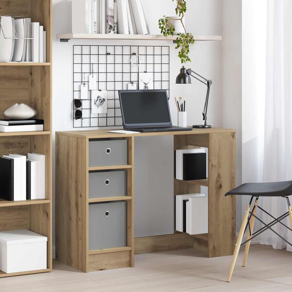 Viser 2 av 14 produktbilde(r)