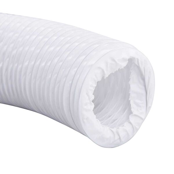 Viser 2 av 4 produktbilde(r)