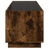 Miniatyrbilde av produktet 7 av 13