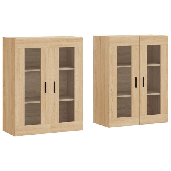 Viser 1 av 12 produktbilde(r)