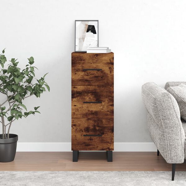 Viser 2 av 13 produktbilde(r)