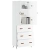 Miniatyrbilde av produktet 3 av 15