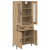 Miniatyrbilde av produktet 5 av 15