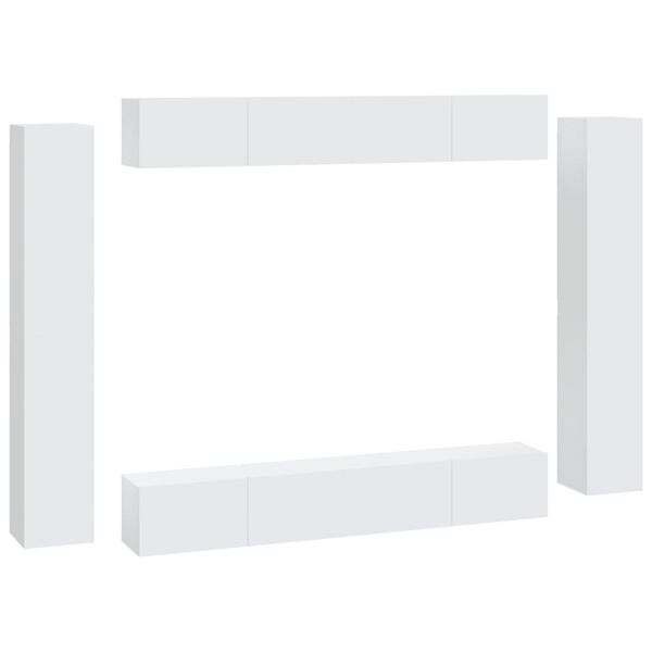 Viser 1 av 12 produktbilde(r)