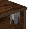 Miniatyrbilde av produktet 9 av 11