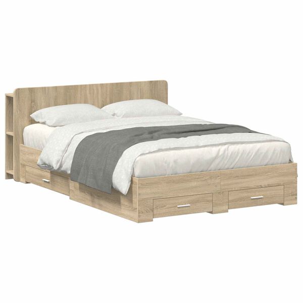 Viser 1 av 9 produktbilde(r)