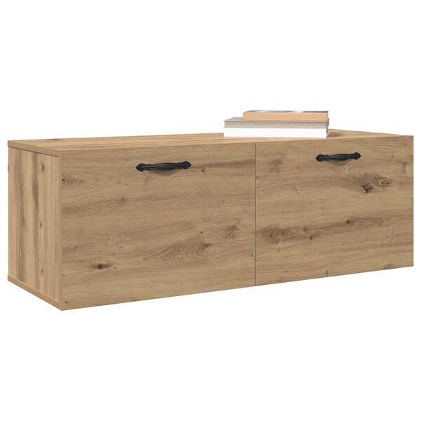Viser 3 av 12 produktbilde(r)