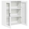 Miniatyrbilde av produktet 5 av 12