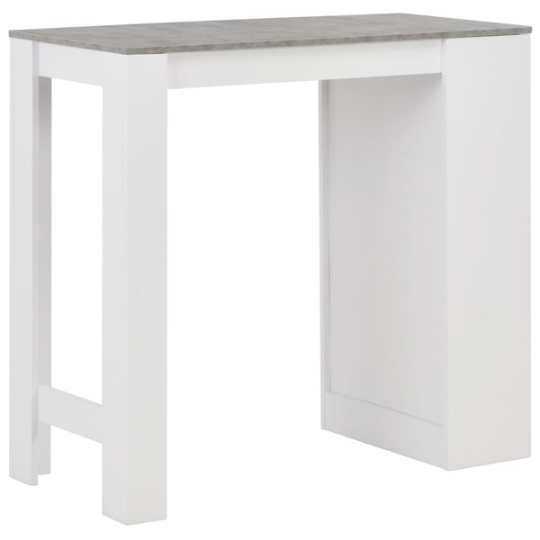 Viser 3 av 6 produktbilde(r)