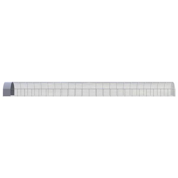 Viser 3 av 9 produktbilde(r)