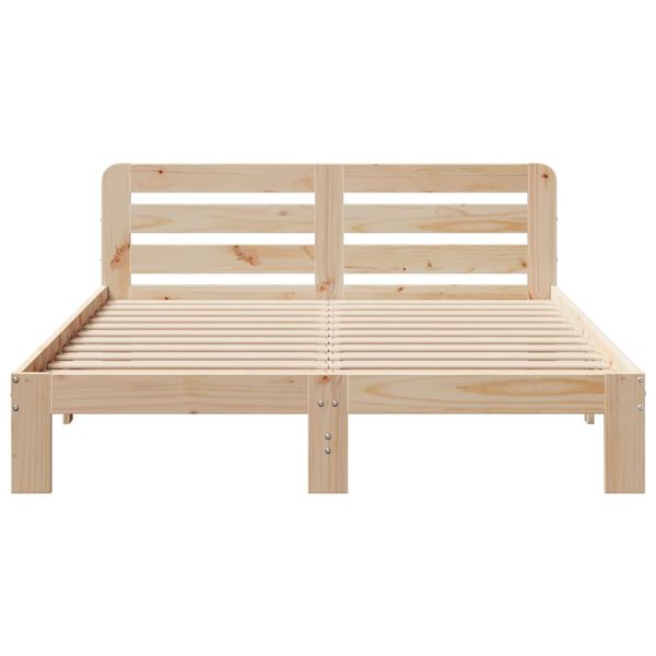 Viser 4 av 9 produktbilde(r)