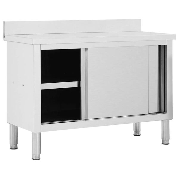 Viser 2 av 9 produktbilde(r)