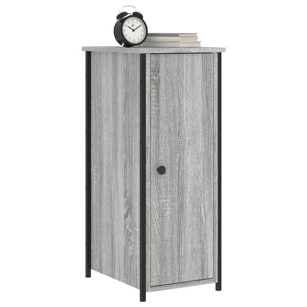 Viser 3 av 14 produktbilde(r)