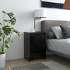 Miniatyrbilde av produktet 2 av 8
