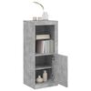 Miniatyrbilde av produktet 5 av 17