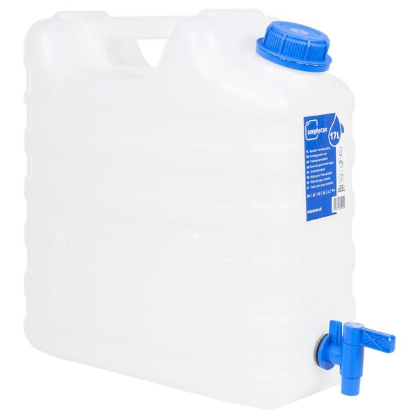 Viser 1 av 10 produktbilde(r)