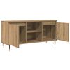 Miniatyrbilde av produktet 5 av 12