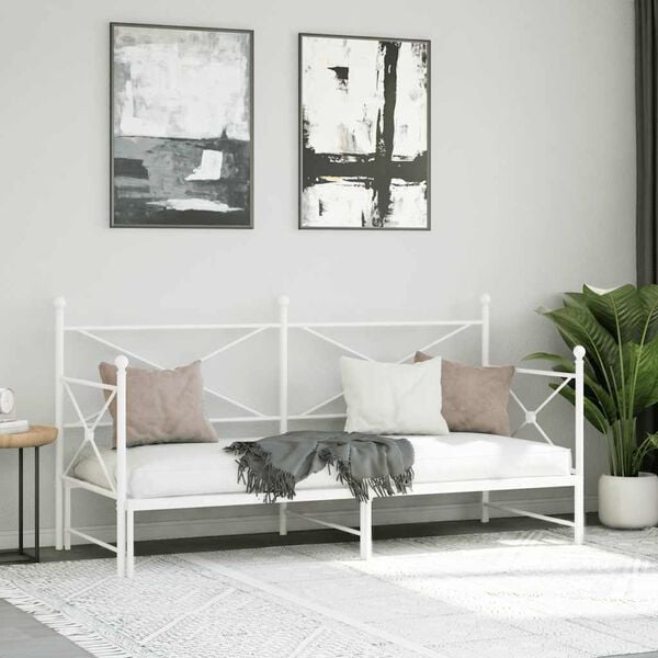 Viser 4 av 13 produktbilde(r)