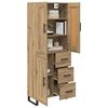 Miniatyrbilde av produktet 3 av 17