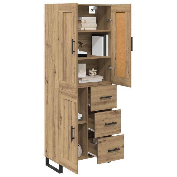 Viser 3 av 17 produktbilde(r)