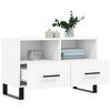 Miniatyrbilde av produktet 4 av 13