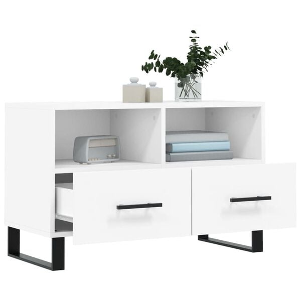 Viser 4 av 13 produktbilde(r)