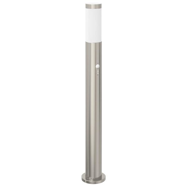 Viser 4 av 10 produktbilde(r)