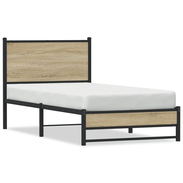 Viser 1 av 10 produktbilde(r)