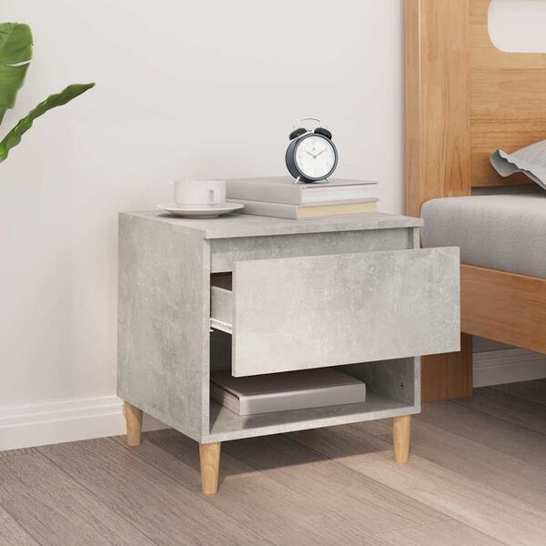 Viser 3 av 10 produktbilde(r)