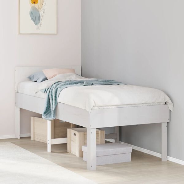 Viser 2 av 9 produktbilde(r)
