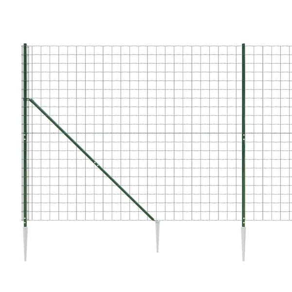 Viser 4 av 5 produktbilde(r)