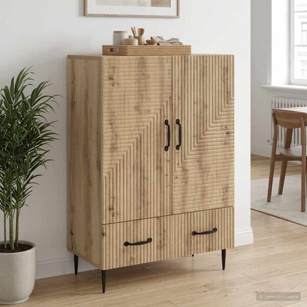 Viser 2 av 11 produktbilde(r)